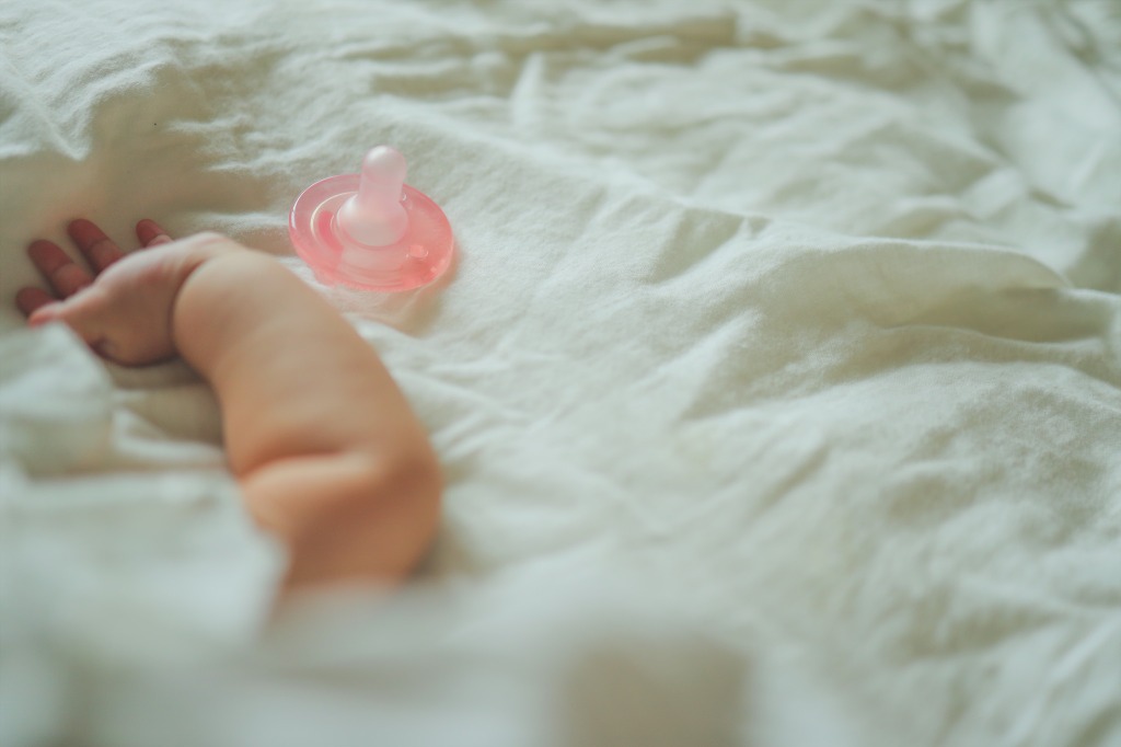 ボディケアレッスン